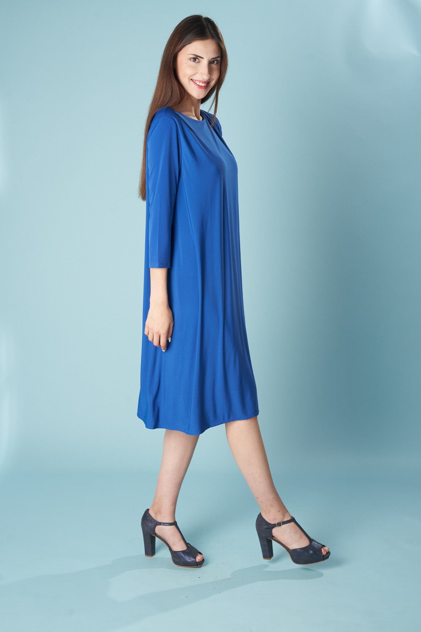 LADY DRESS