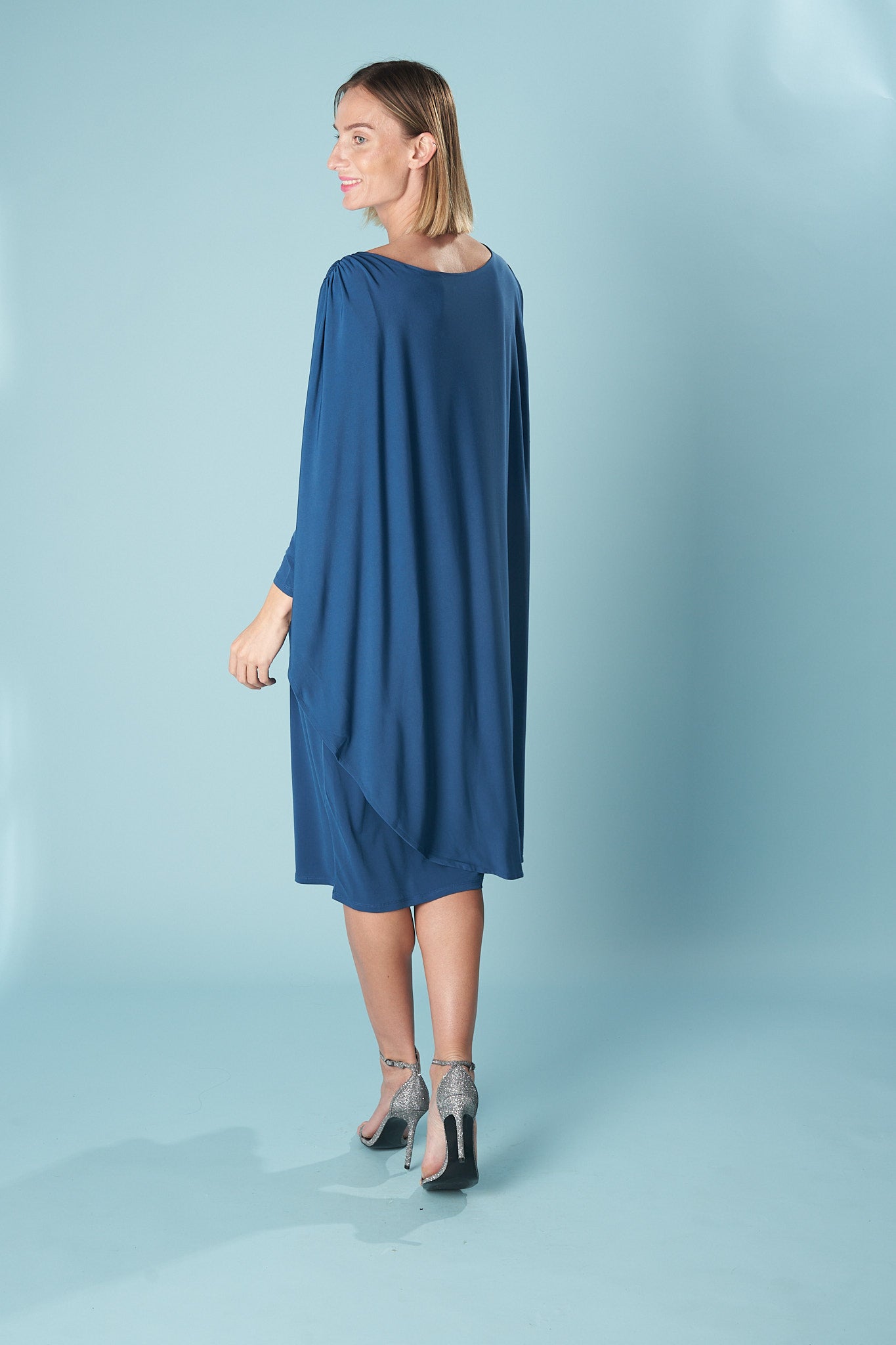 LADY DRESS