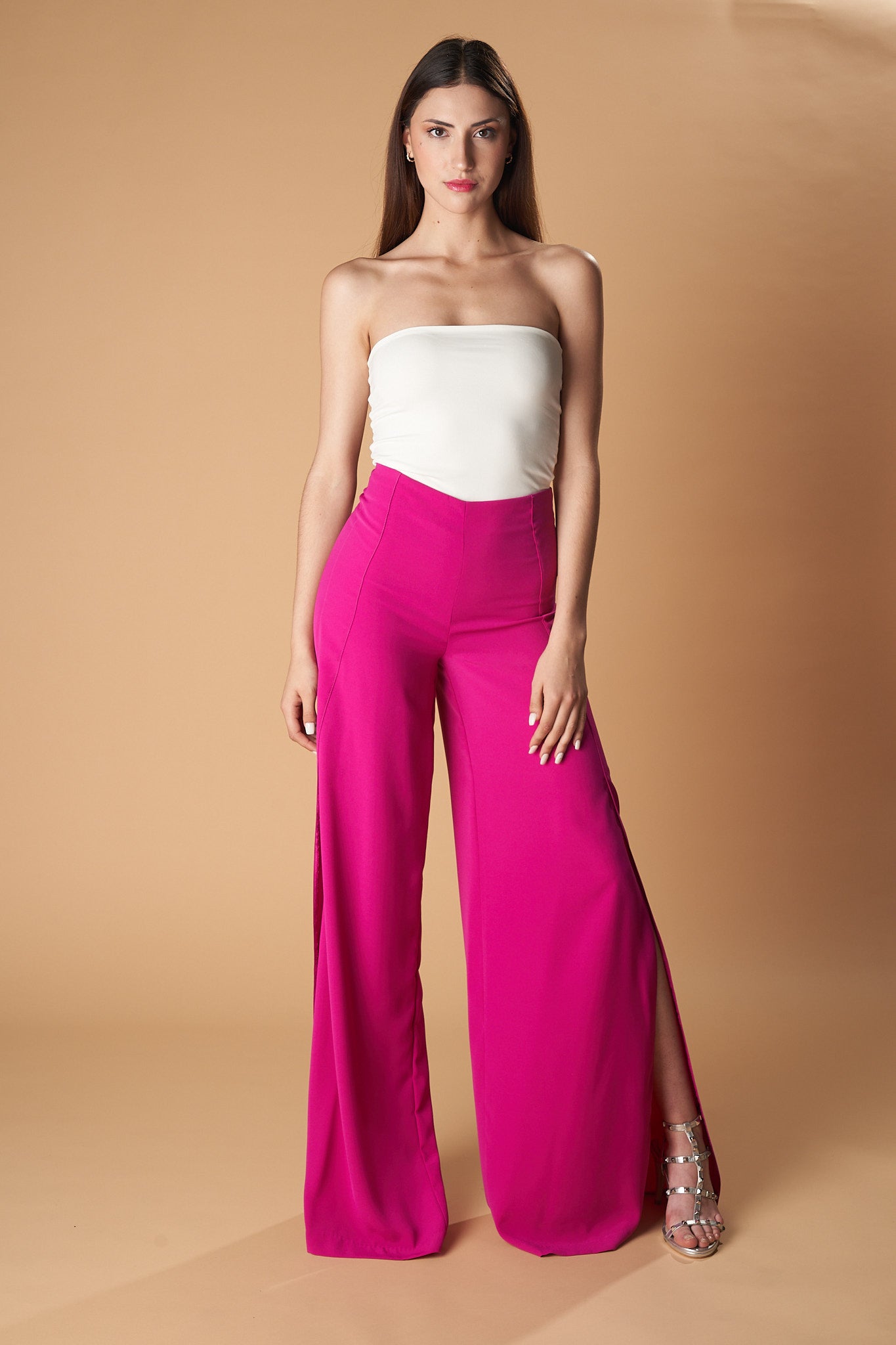 LONDON PANTS