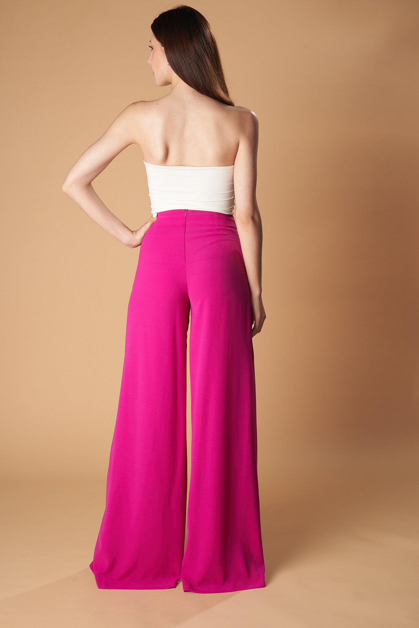 LONDON PANTS