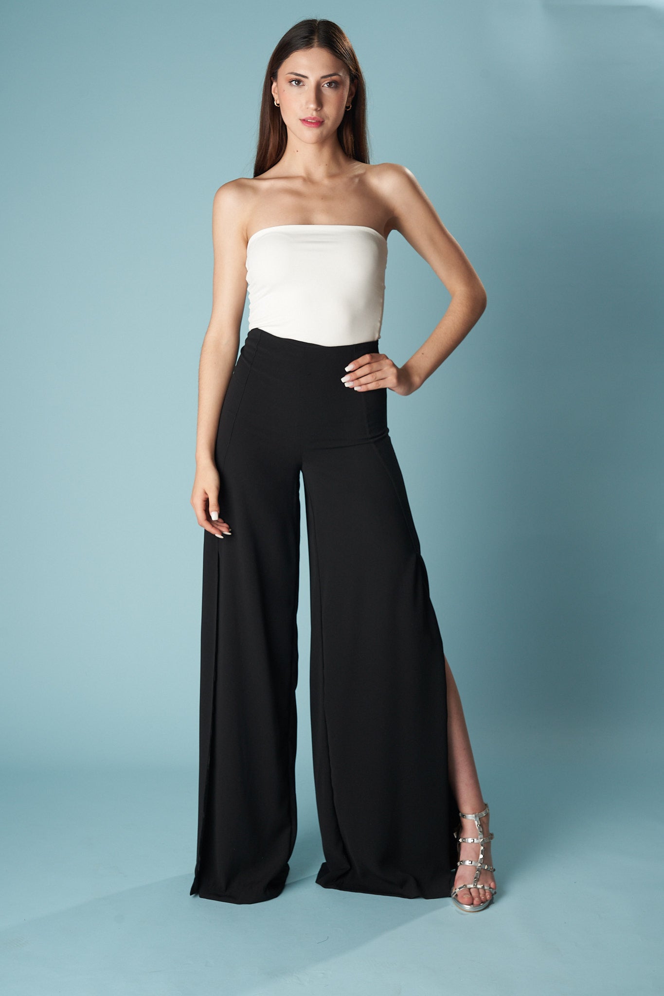 LONDON PANTS