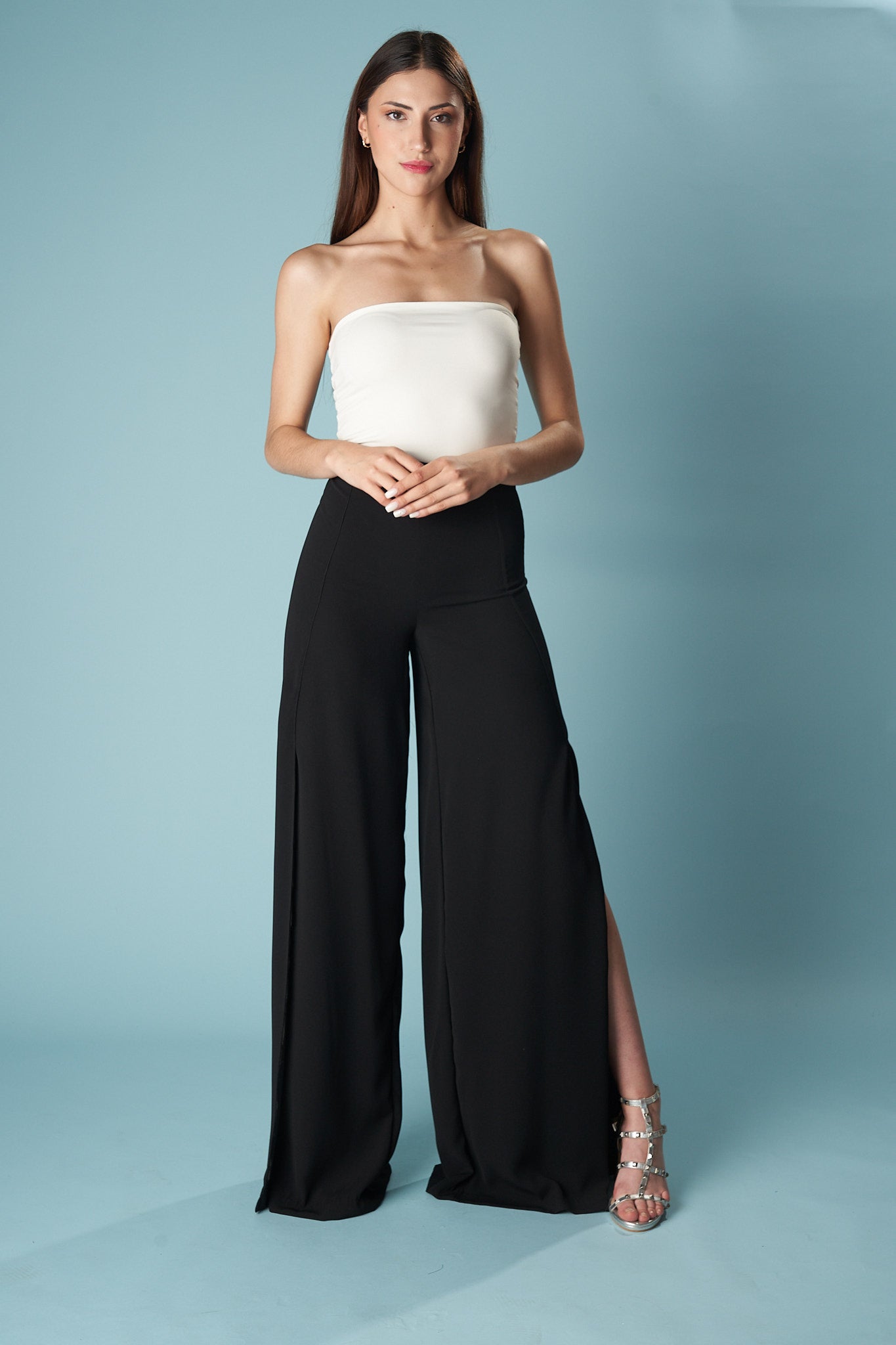 LONDON PANTS