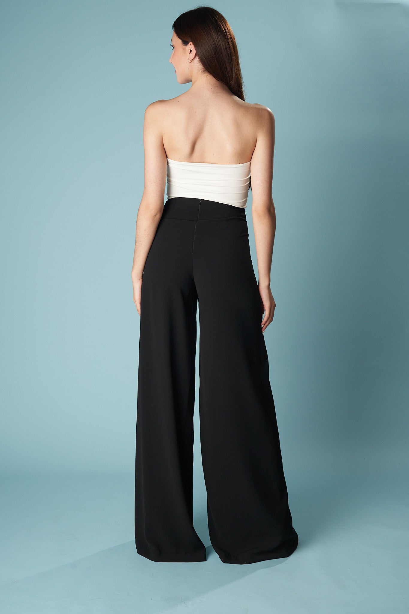 LONDON PANTS