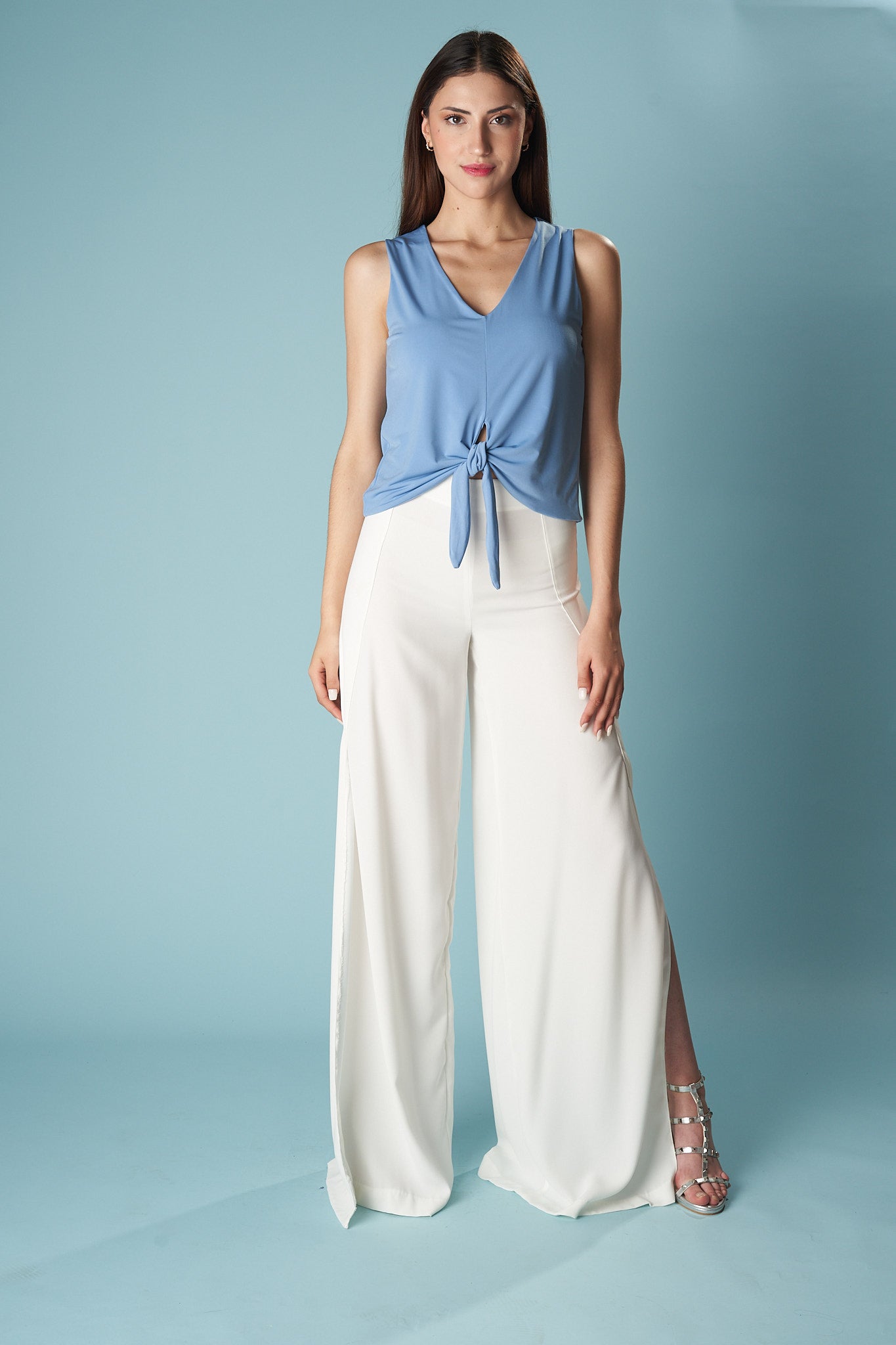 LONDON PANTS