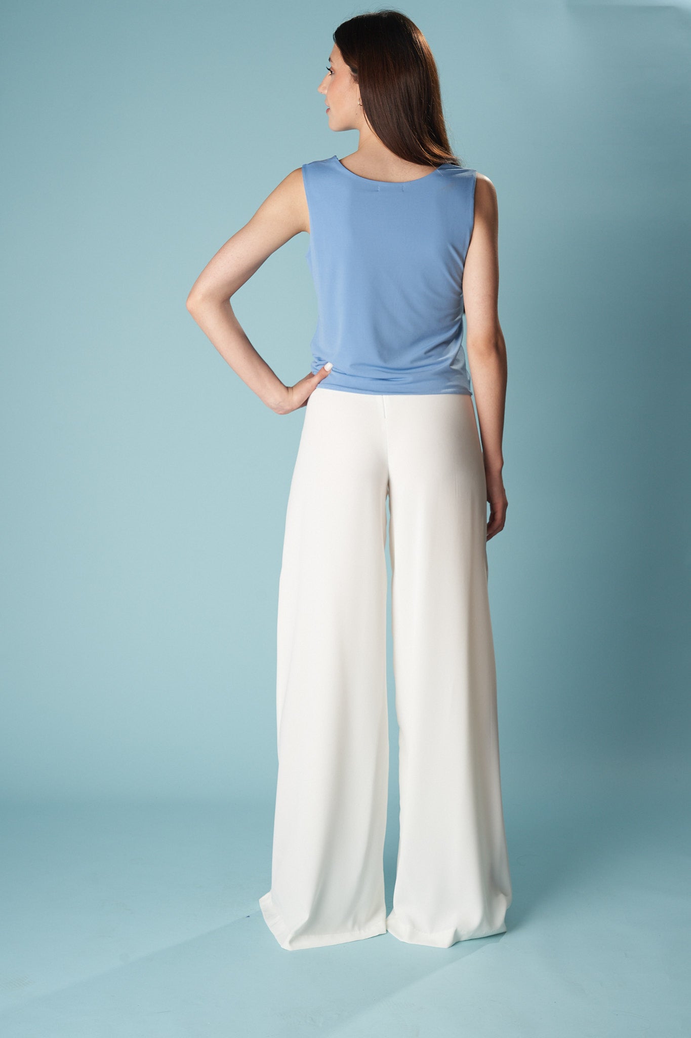 LONDON PANTS