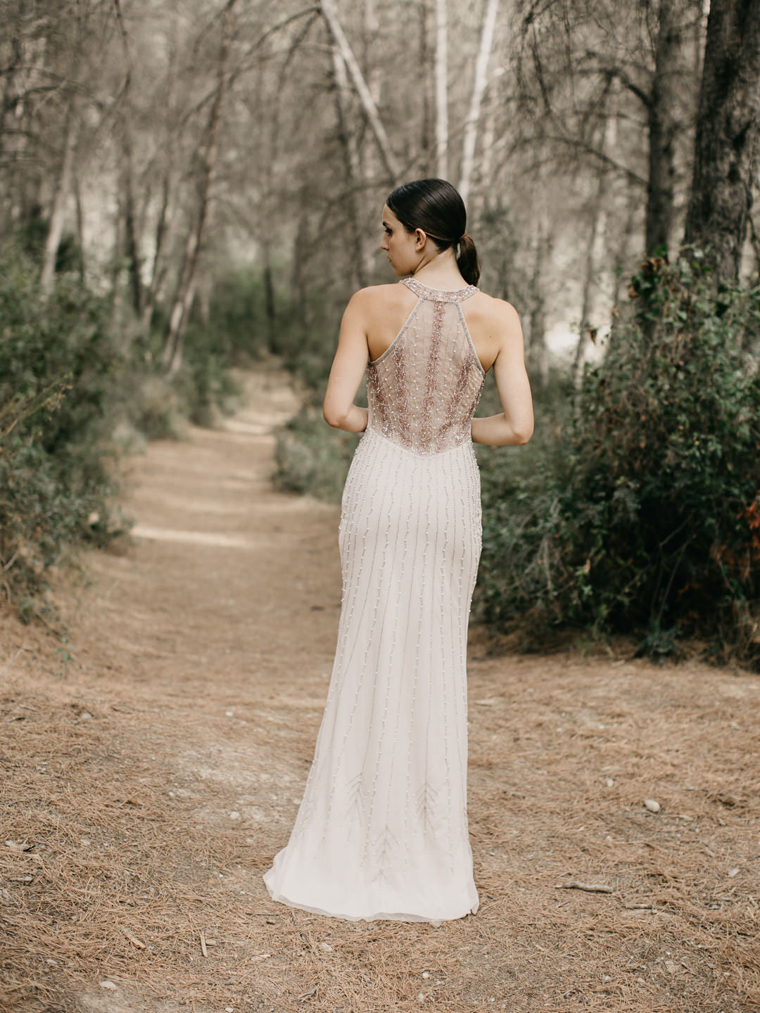 MISTIKA MAXI