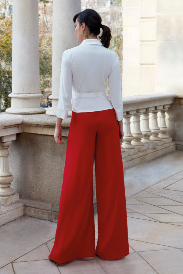 LONDON PANTS