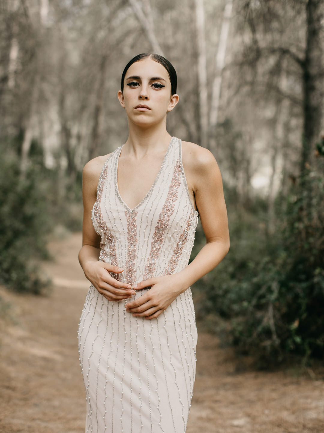 MISTIKA MAXI