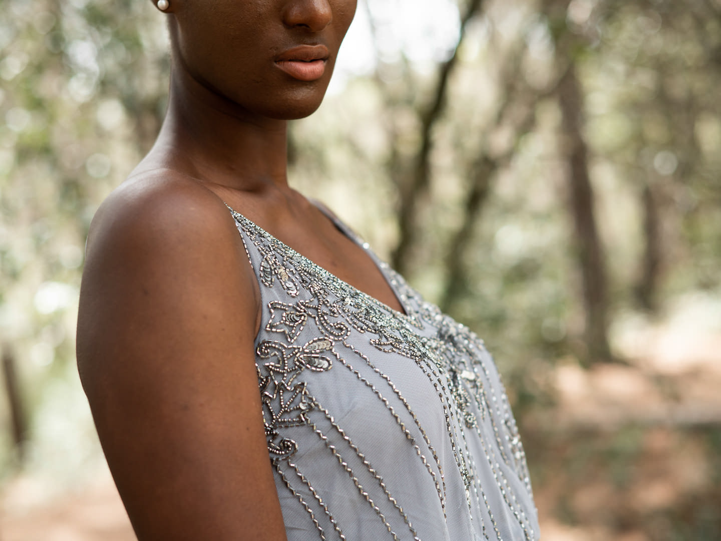 IVET MAXI CLASSIC GREY