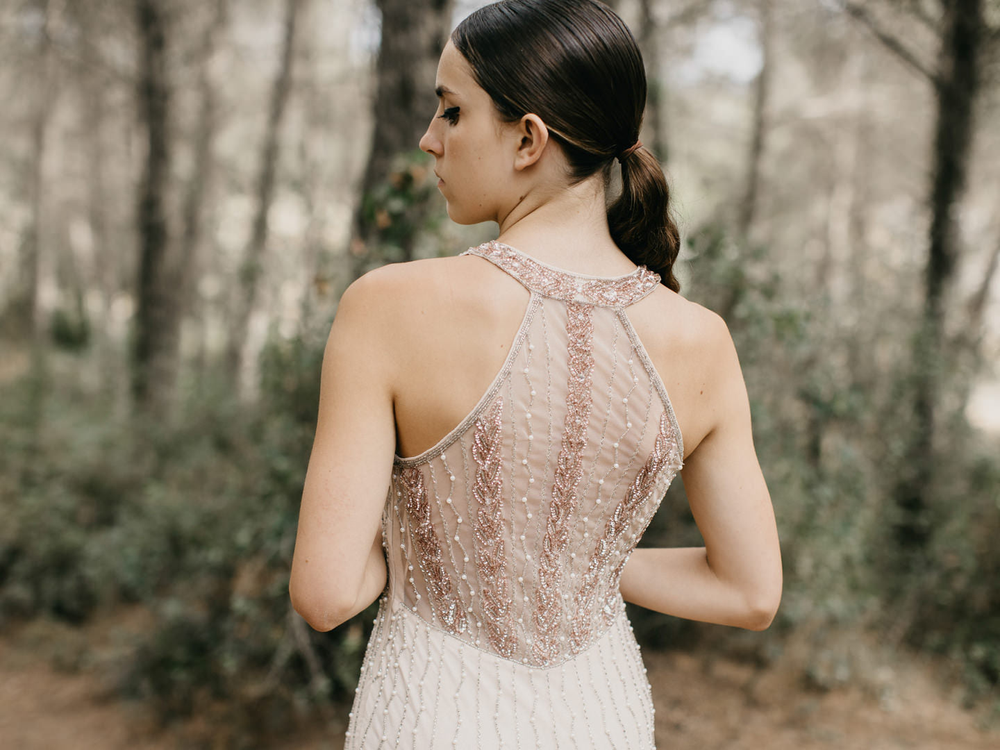 MISTIKA MAXI