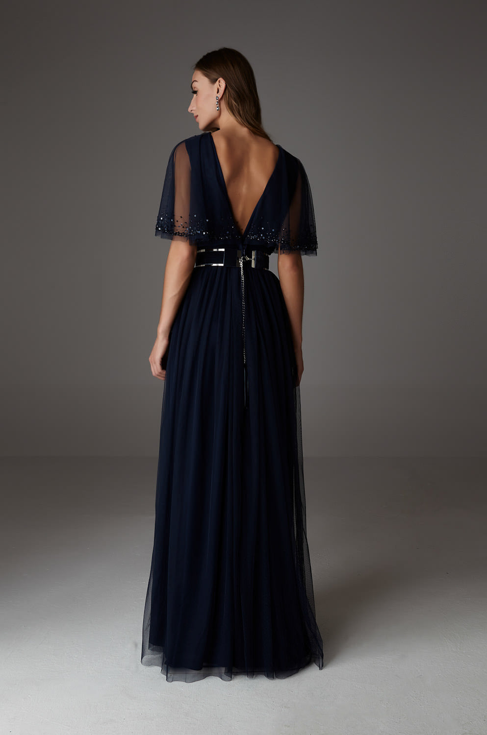 ABBA MAXI