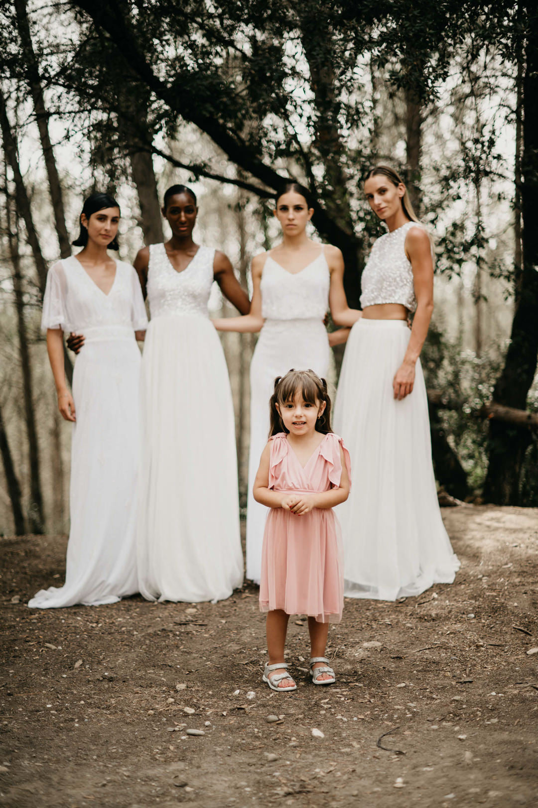 AITANA