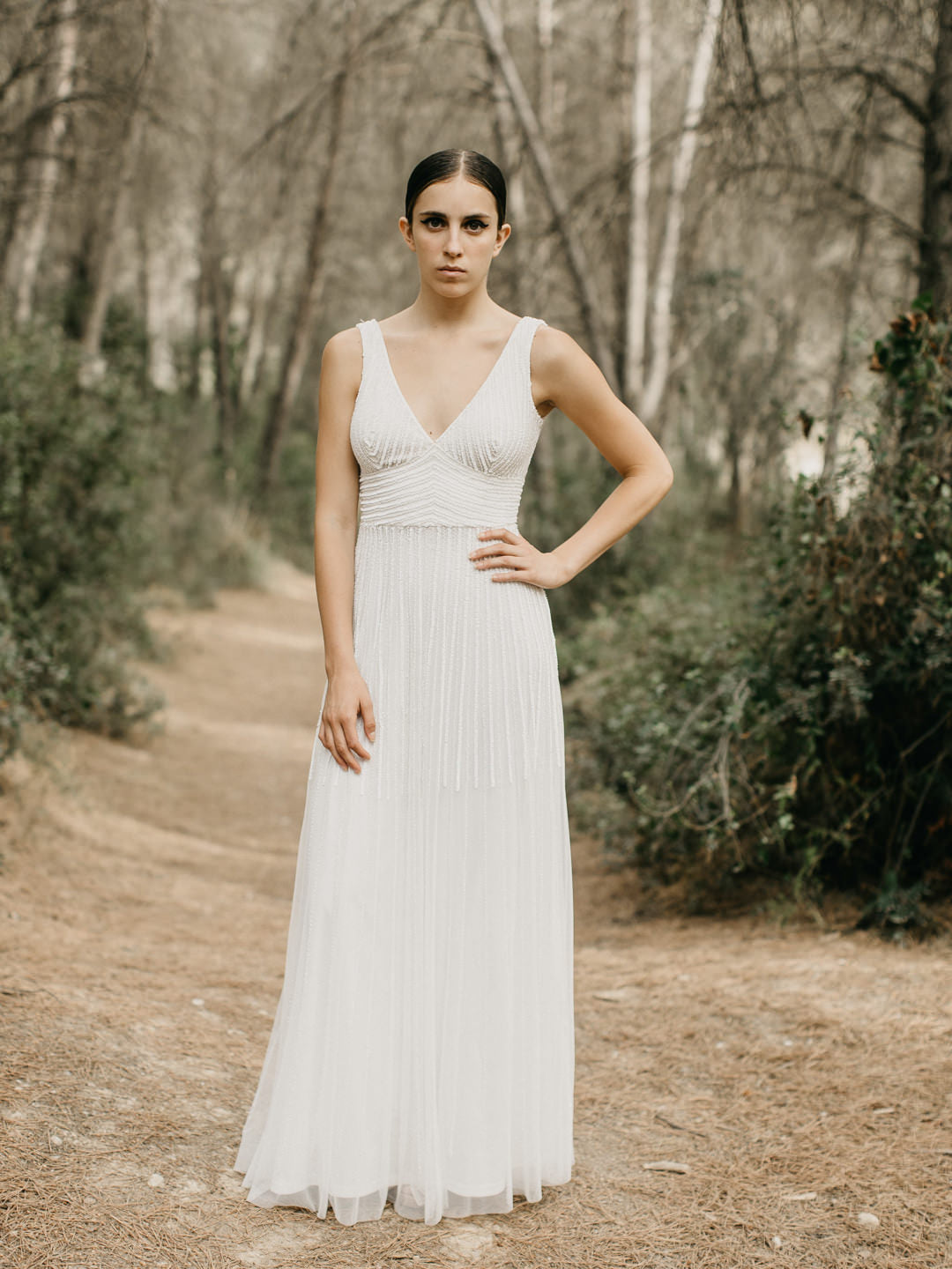 LORENA MAXI