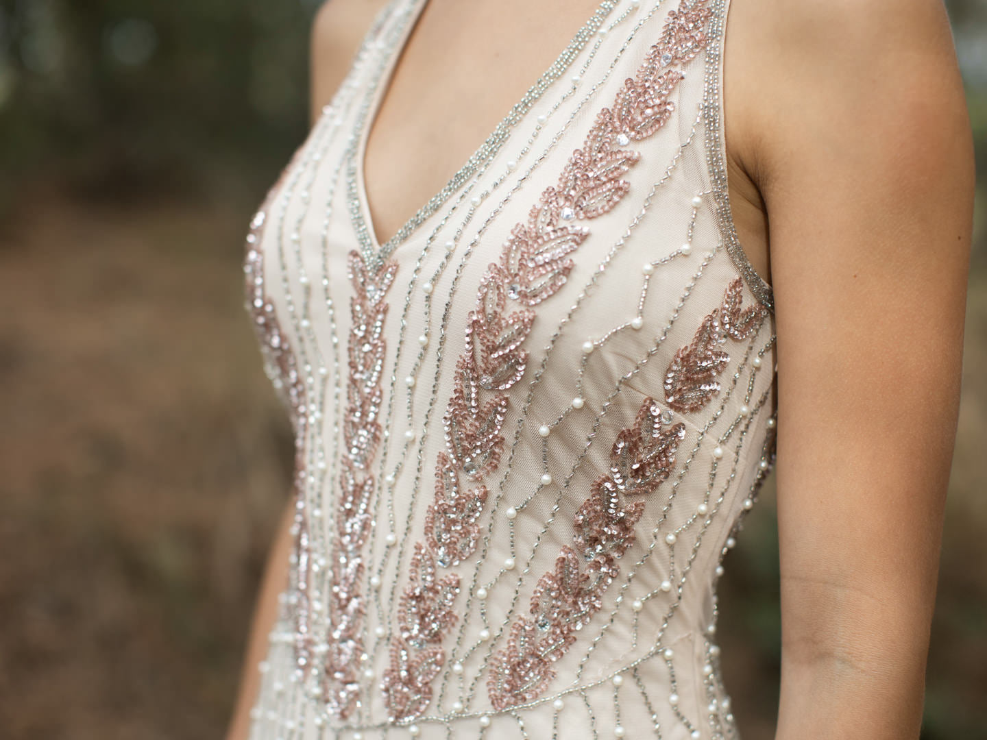 MISTIKA MAXI