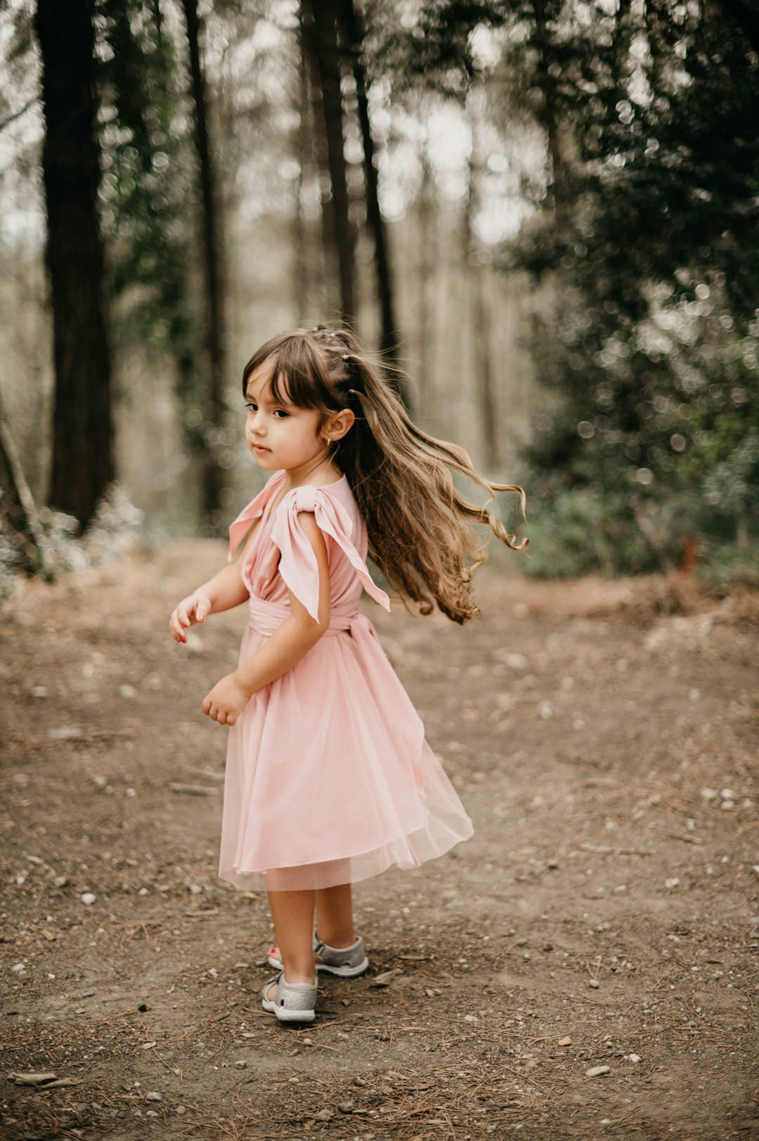 AITANA