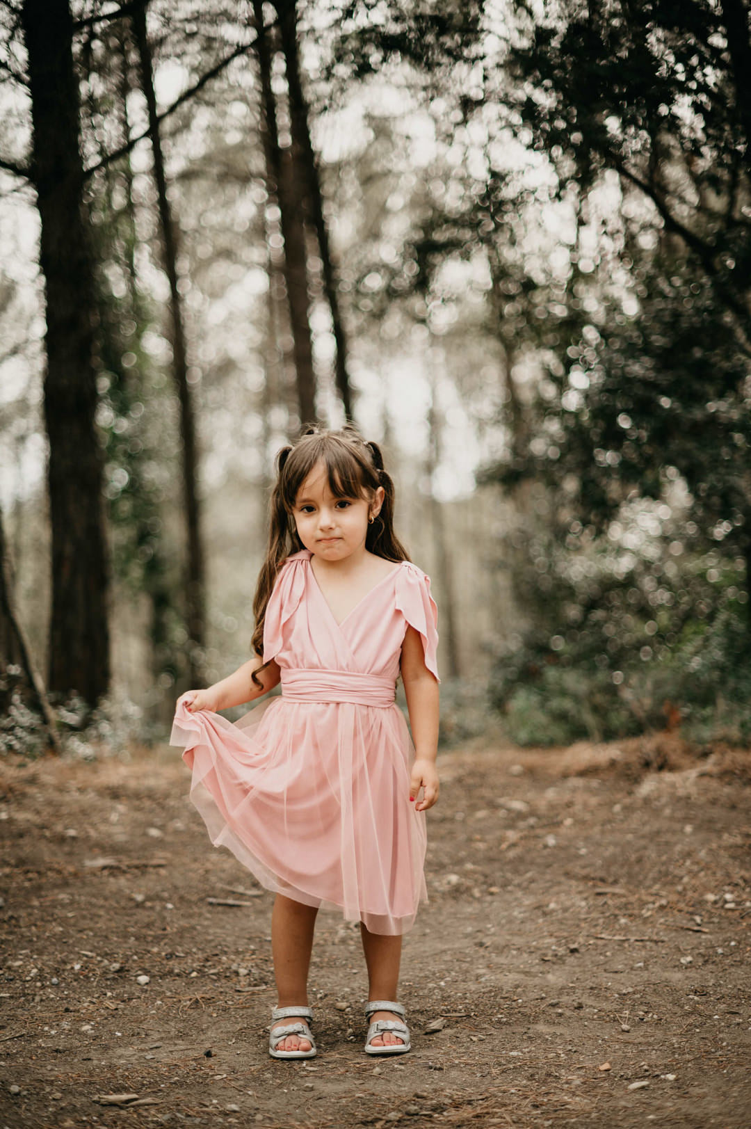 AITANA