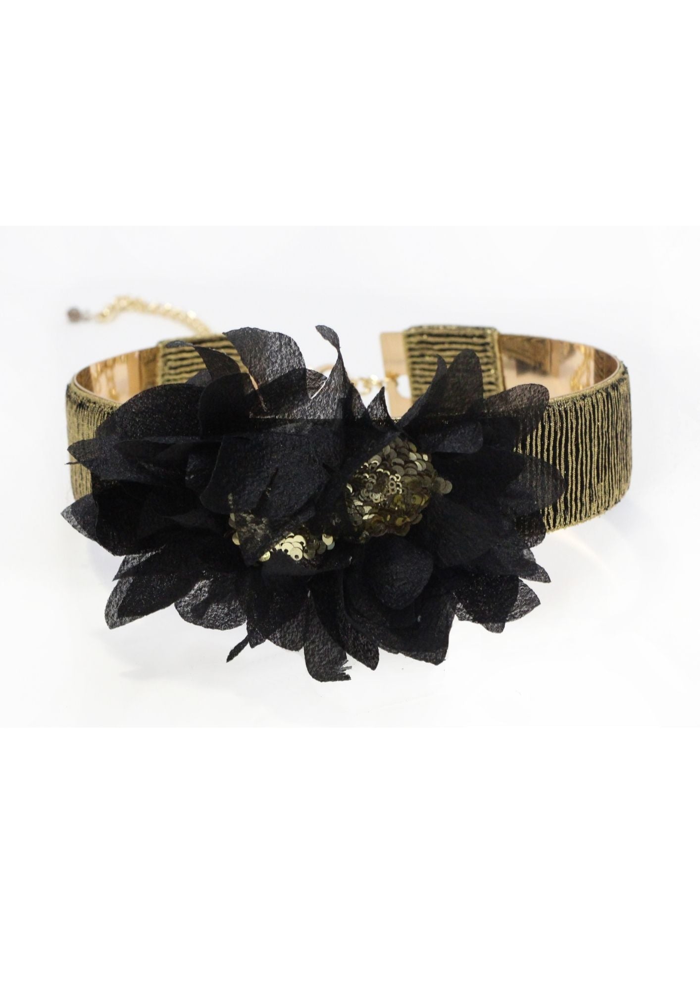 NELA BELT