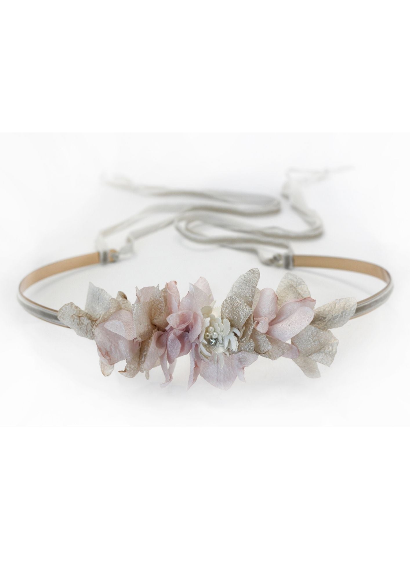 IBY BELT