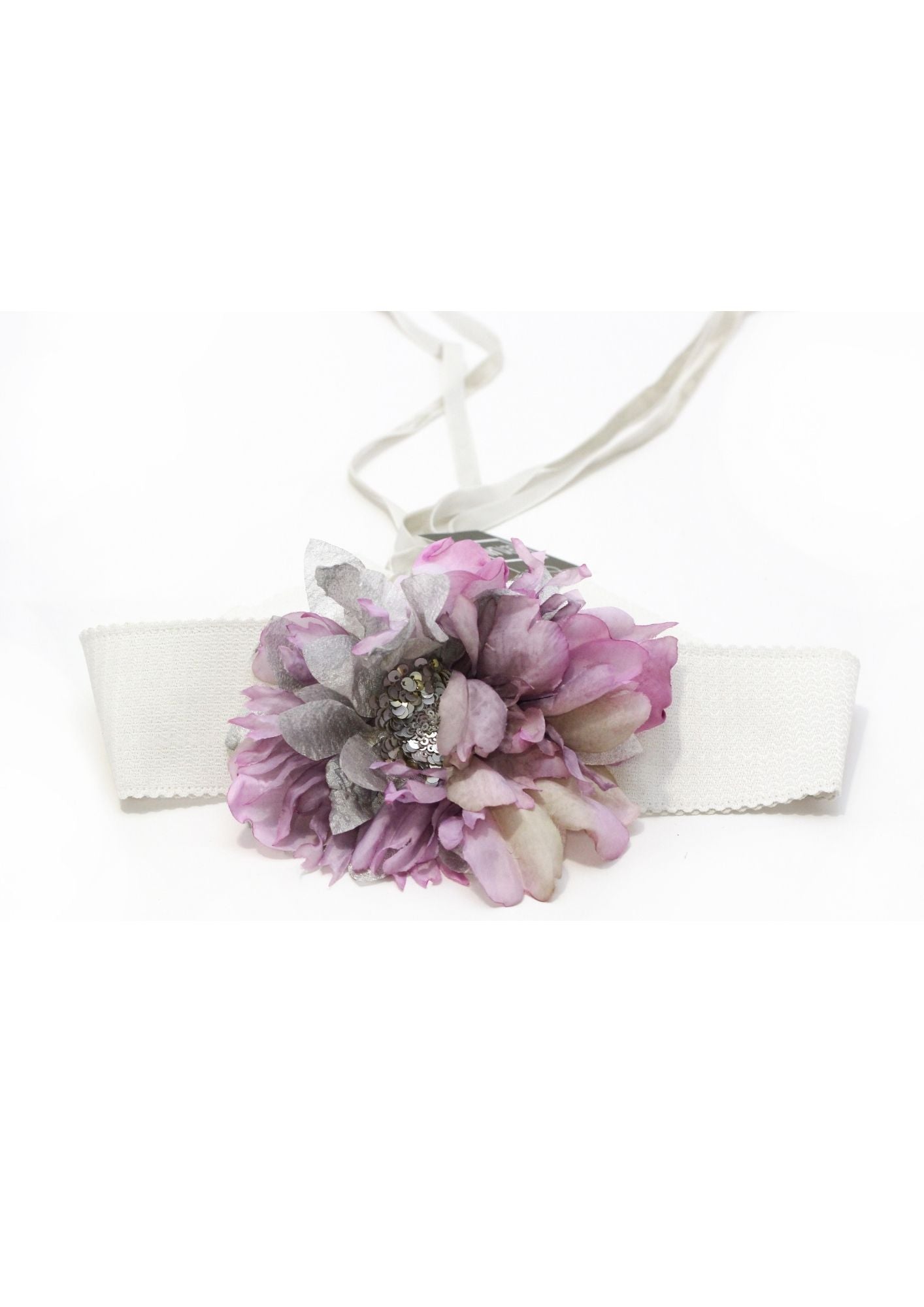 AURA BELT
