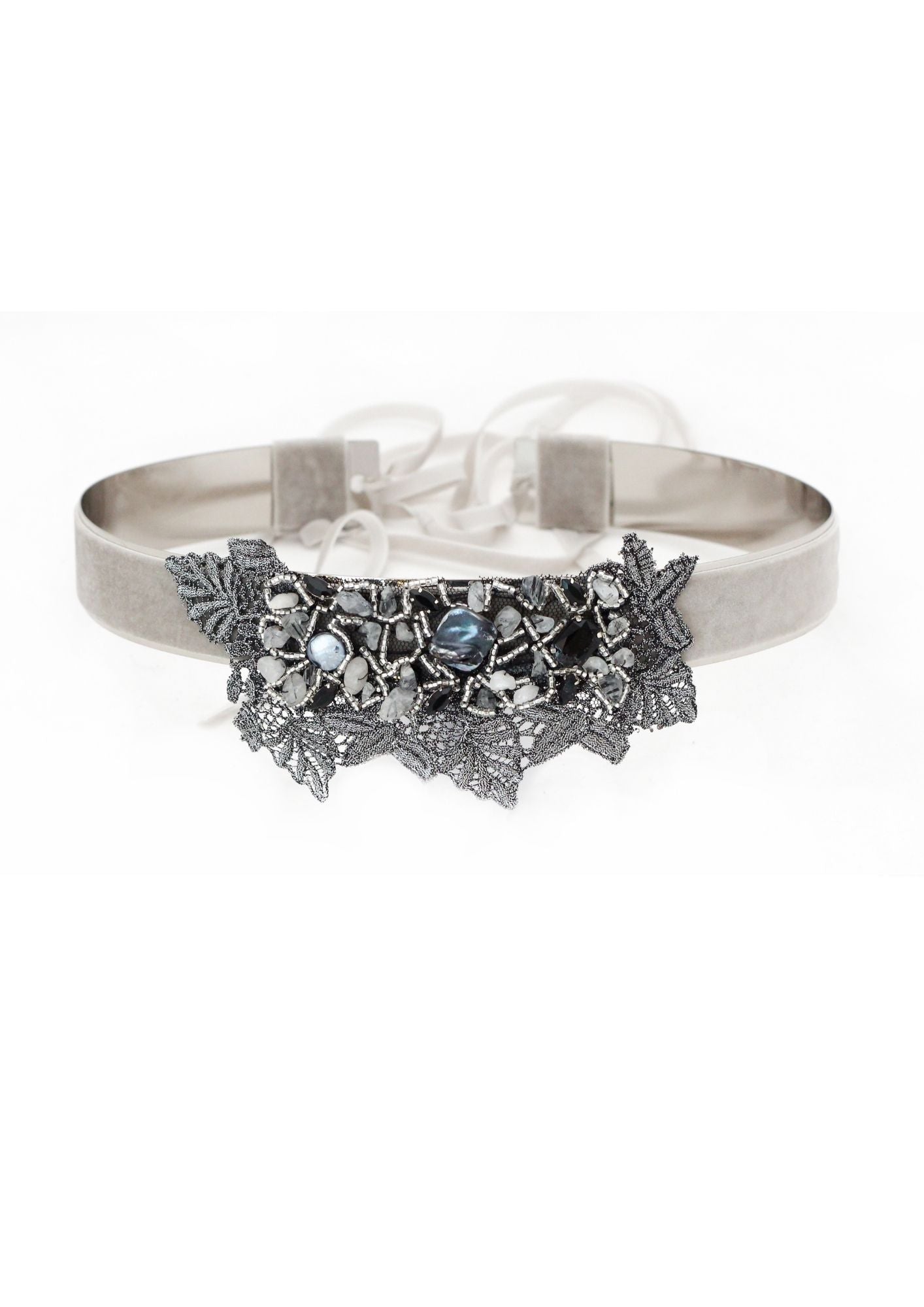 MACAO BELT