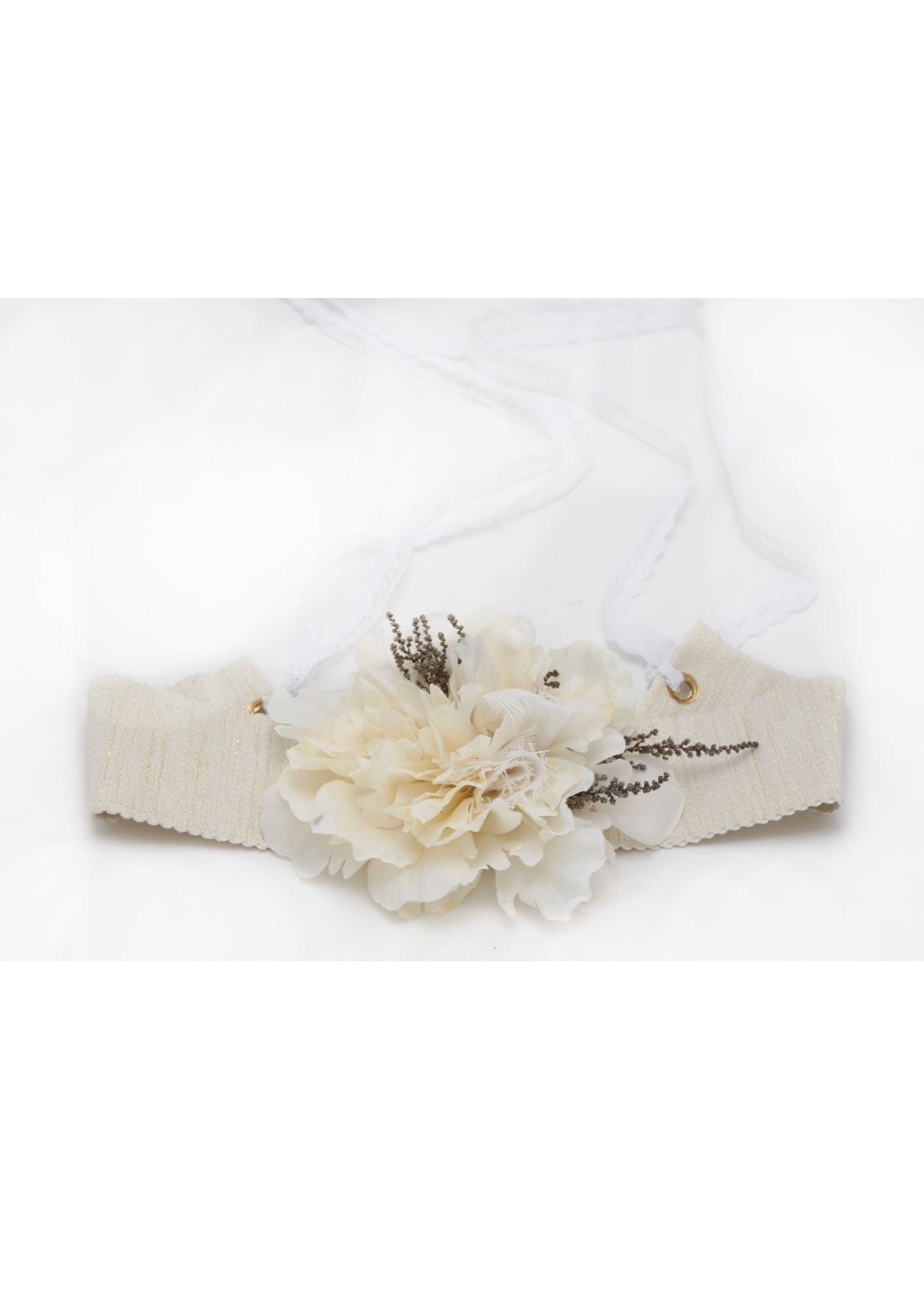 CORDELIA BELT