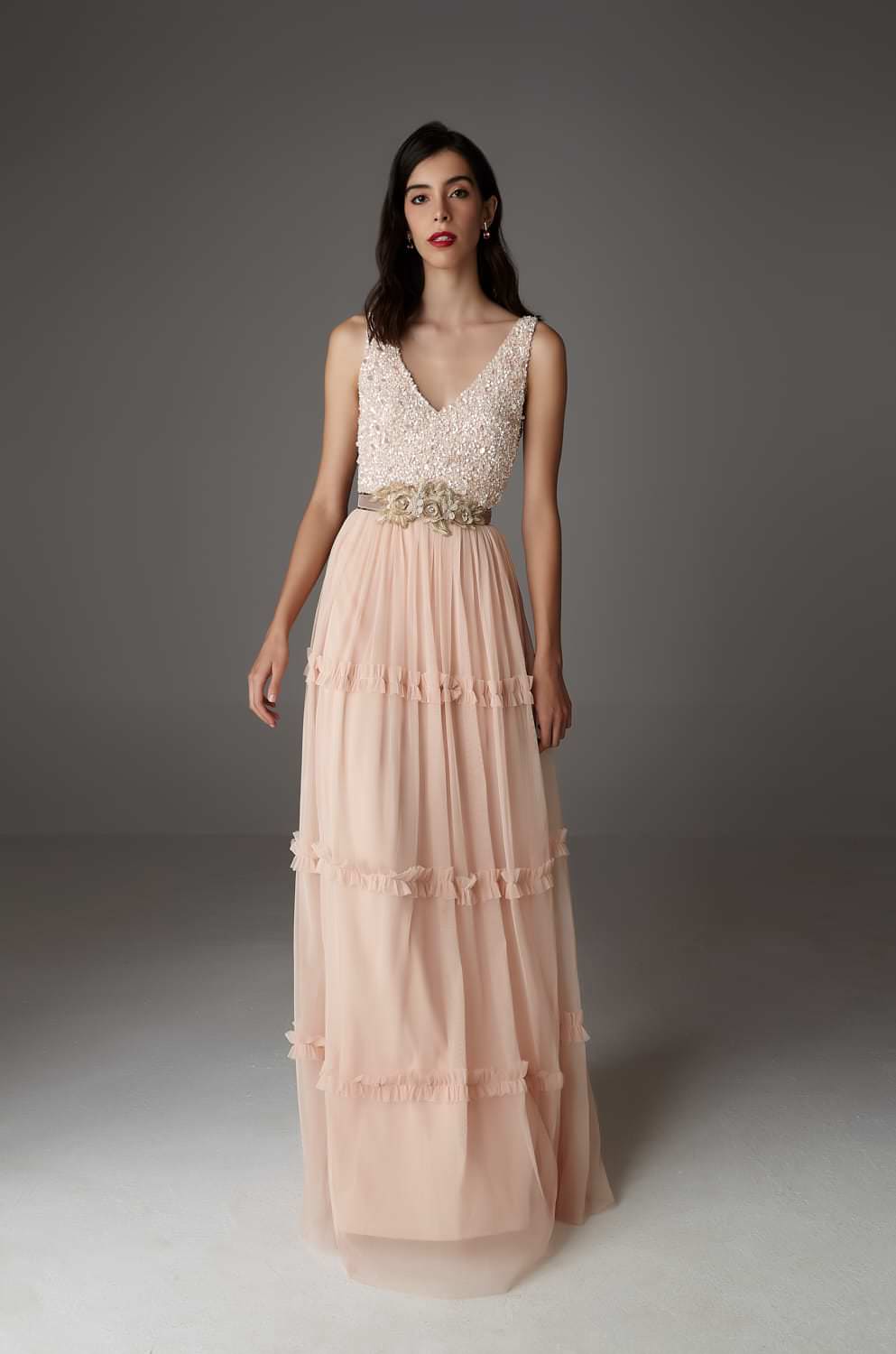 LIA MAXI NUDE