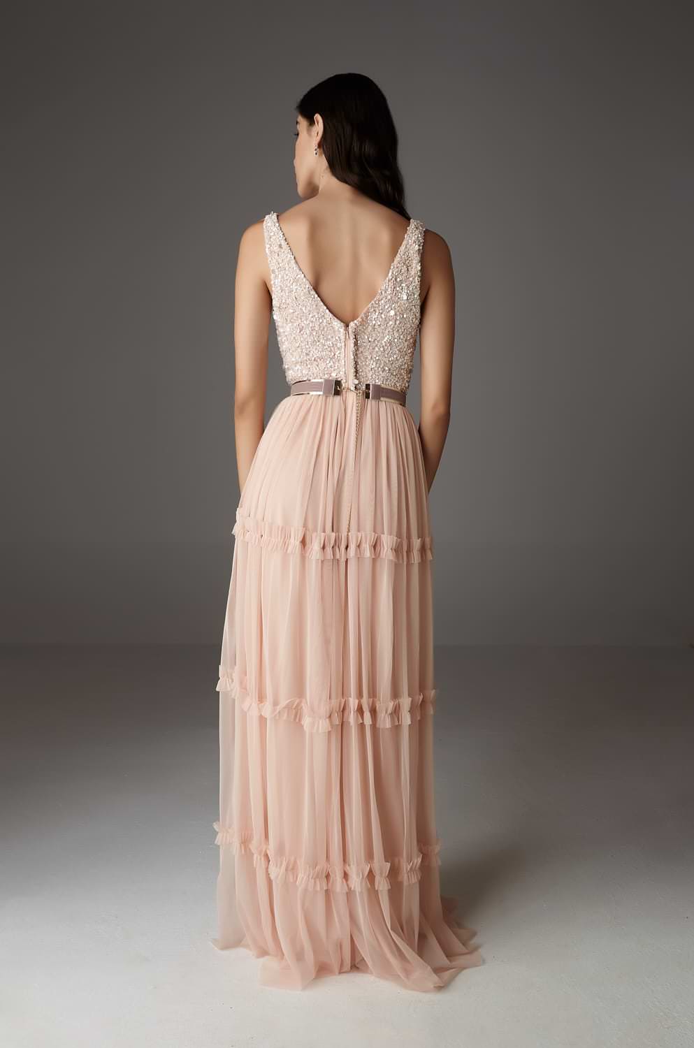 LIA MAXI NUDE