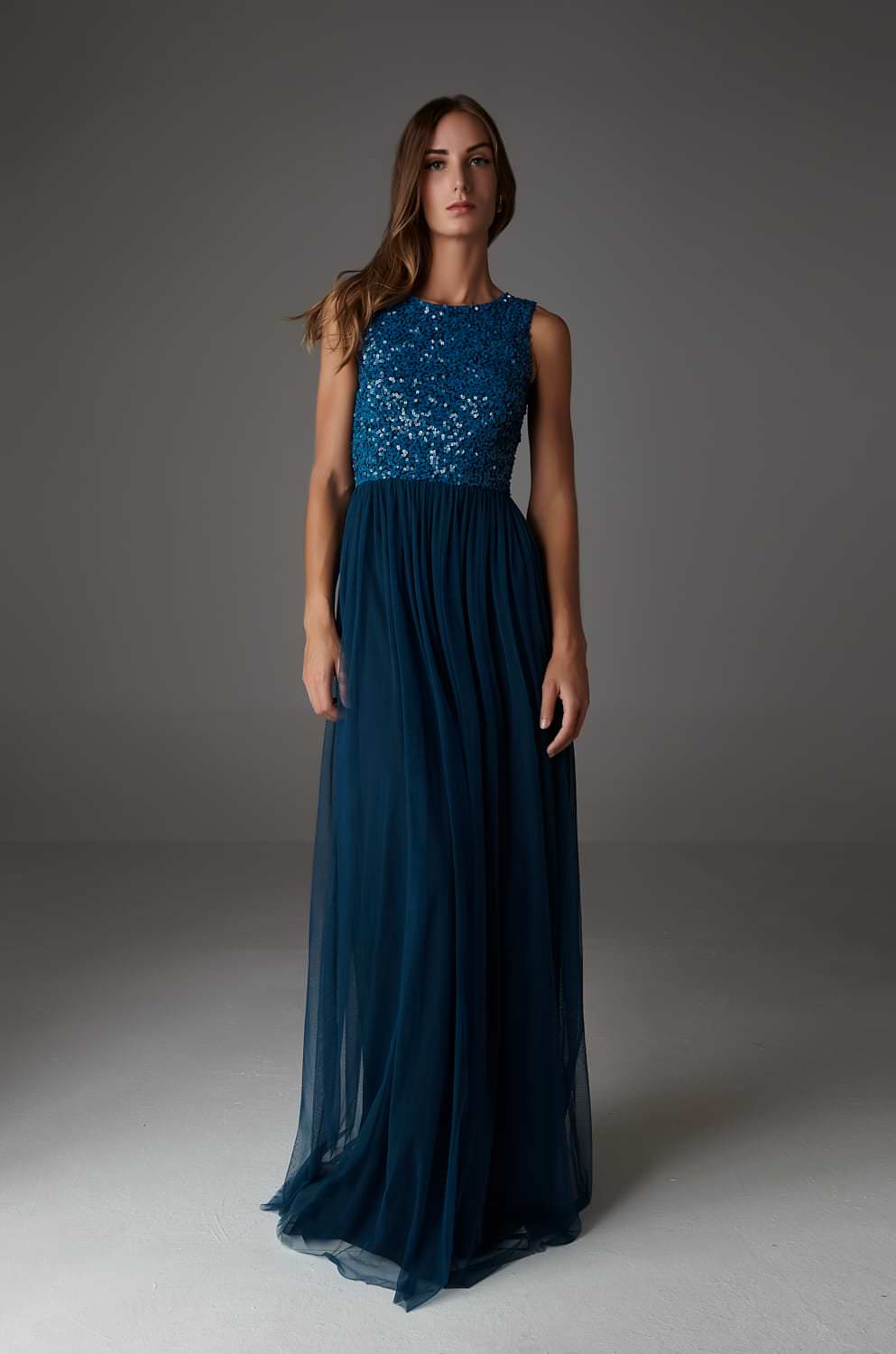 VALERIE MAXI